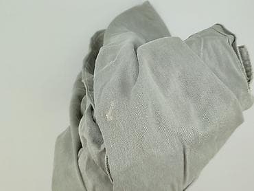 cargo hm: H&M Divided, Spodnie cargo damskie, rozmiar XL — 6