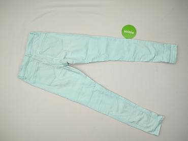 classics77 tops: Denim, Jeansy damskie, rozmiar S — 3