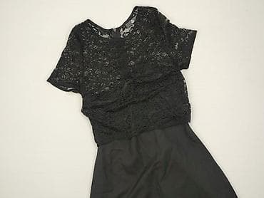 she clothes: Sukienka damska, rozmiar S — 1