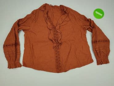 missguided body: Bodyflirt, Bluzka damska, rozmiar XL — 2