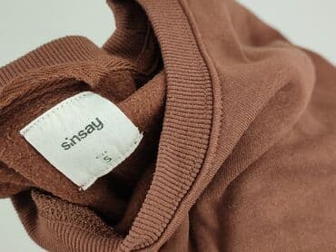 bluza dinozaur sinsay: Sinsay, Bluza damska
, rozmiar S — 4