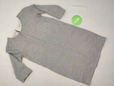 sukienki o kroju marynarki reserved: ONLY, Women`s dress, size M (EU 38) — 2