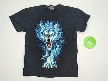 t shirty d: T-shirt damski, rozmiar S — 2