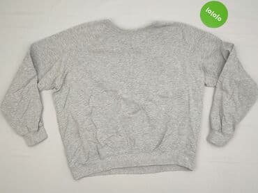 koszulki do koszykowki z wlasnym nadrukiem: 157, Bluza damska
, M — 2