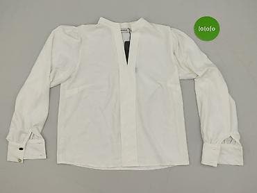 bluza prosto olx: Bluzka damska, rozmiar L — 2