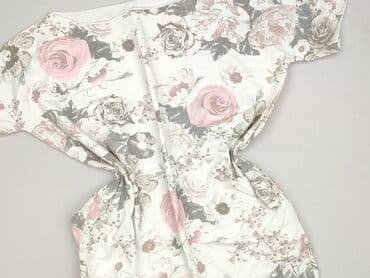 koszulki bez rękawów damskie desigual: Women`s T-shirt, size S — 2