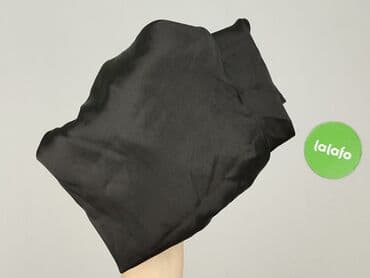 satynowa sukienka: Sinsay, Top damski, rozmiar XS — 6