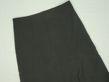 Styled In Italy, Спідниця жіноча, розмір XL на lalafo.pl Styled In Italy, Спідниця жіноча, розмір XL