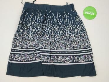 montego sukienki: Montego, Spódnica damska, rozmiar 2XL — 3