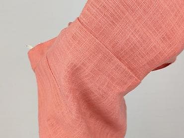mango spódnice: Spódnica damska, rozmiar L — 6