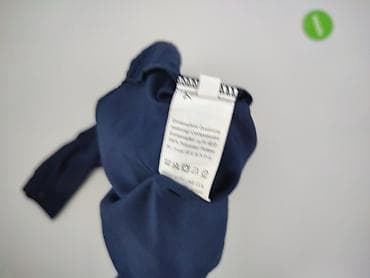 polo bench: Koszula damska, rozmiar 7XL — 5