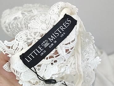 sukienki perfe: Little Mistress, Sukienka damska, rozmiar M — 6