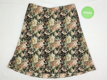 Spódnice: Express, Spódnica damska, rozmiar M — 3