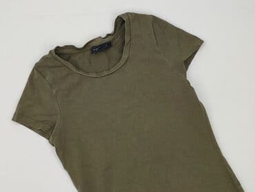 koszulki z atomowkami: Atmosphere, Sukienka damska, rozmiar M — 1