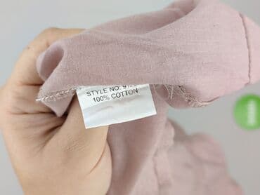 koszula z bufiastymi rękawami sinsay: Жіноча блуза, M на lalafo.pl — 5 koszula z bufiastymi rękawami sinsay: Жіноча блуза, M — 5