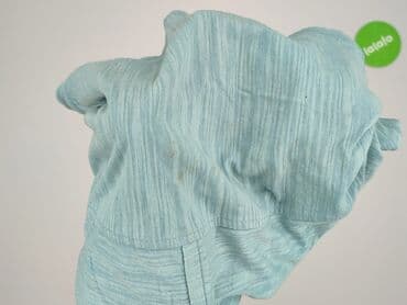 Kobiety: Next, Bluzka damska, M — 4