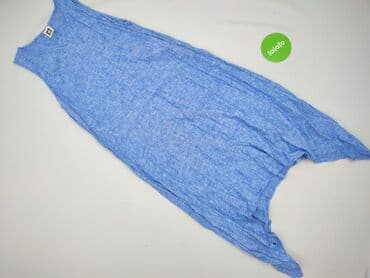 dkny buty ccc: Anne Klein, Sukienka damska, rozmiar M — 2