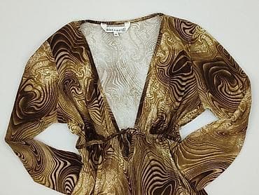 body handmade: Tunika damska, rozmiar XL — 1