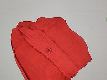 golf: Chic, Tunika damska, rozmiar One size — 5