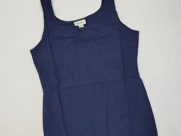 bonprix bluze: Bonprix, Sukienka damska, rozmiar S — 1