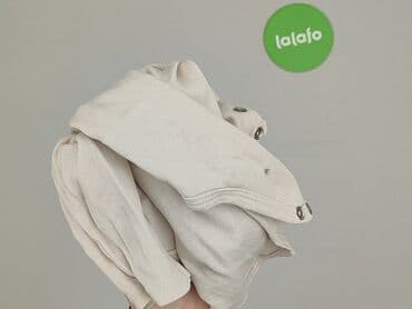 rajstopy wzory allegro: Body, Reserved, 6-9 miesięcy, 
stan - Bardzo dobry — 5