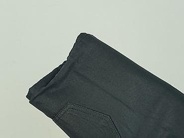 m: Legginsy rozmiar M — 6