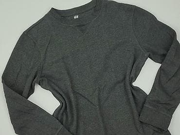 solar swetry: H&M, Bluza damska
, rozmiar S — 1