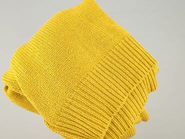 Ubrania damskie: Sweter damski, rozmiar M — 4