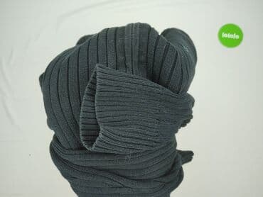 podkoszulka pod białą koszulę: G-Star, Sweter dla mężczyzn, L — 5