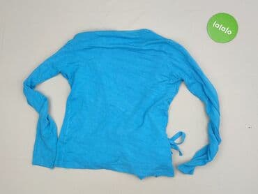 candy.pl ubrania: Cardigan, Kardigan damski, rozmiar S — 3