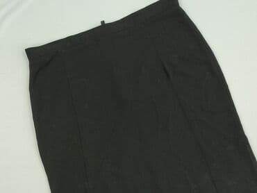 Spódnica damska, 4XL