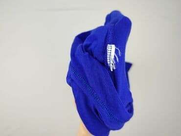 szlafrok xs: Esprit, Sukienka damska, rozmiar XS — 5