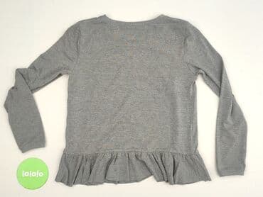 dopasowane bluzki: Women's blouse, size S (EU 36) — 3