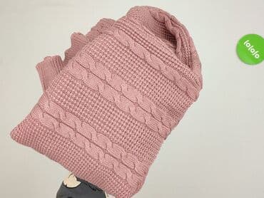 piżama c a: Golf damski, rozmiar S — 4