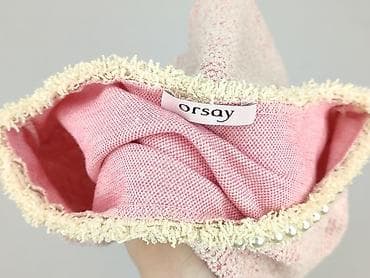 bluzka borowiecki: Orsay, Bluzka damska, rozmiar M — 4