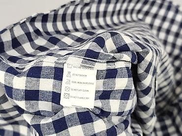 koszule 3xl: Koszula damska, rozmiar 3XL — 5