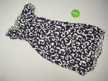 navona sukienki: Sukienka damska, rozmiar XL — 3