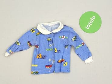 koszulka lemonada: Kaftan, 3-6 months, condition - Perfect — 2