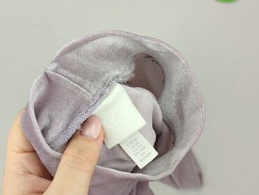 sukienka do baletu h m: H&M, Sukienka damska, rozmiar XS — 5