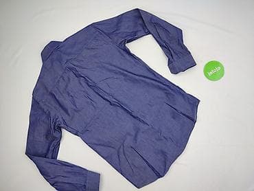 clockhouse basic t shirt: Vistula, Koszulа dla mężczyzn, rozmiar L — 3