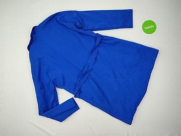 loewe jeansy: Vertus, Płaszcz damski, rozmiar S — 4