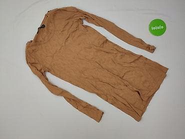 leginsy barbie: Esmara, Sukienka damska, rozmiar XS — 2