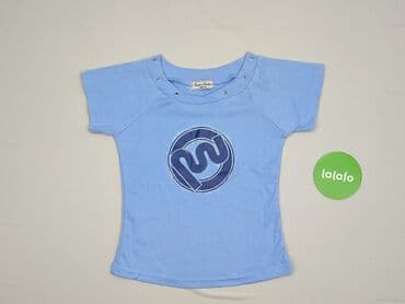 oryginalne koszulki barcelony: Women`s T-shirt, size M (EU 38) — 2