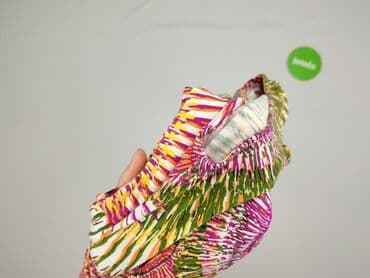 anna field spódnice: Anna Field, Sukienka damska, rozmiar L — 6