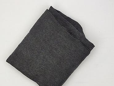 damp jeans: House of Denim, Jeansy damskie, rozmiar M — 5