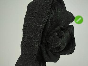 sukienki eu: Sukienka damska, rozmiar S — 4