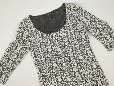 czerwony sweter reserved: Reserved, Sukienka damska, L — 1