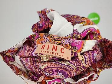 Жінкам: Rino & Pelle, Жіноча блуза, розмір M — 4
