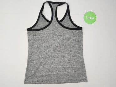 michael kors tops plus size: Adidas, Top damski, M — 3