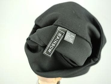 c a tuniki: RAINBOW, Tunika damska, rozmiar L — 4